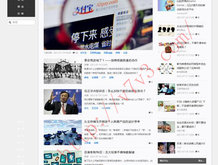 图库下载安装2018